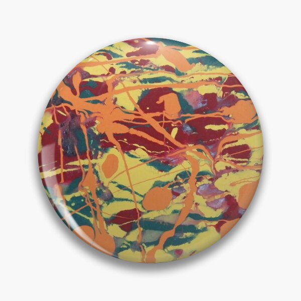 Item preview, Forest Dance designed and sold by coribeth.