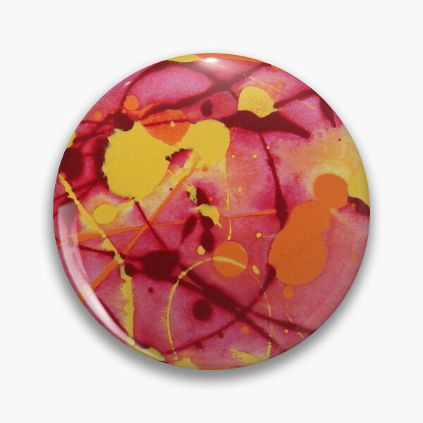 Item preview, Fire Burst designed and sold by coribeth.