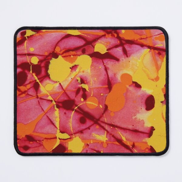 Item preview, Fire Burst designed and sold by coribeth.