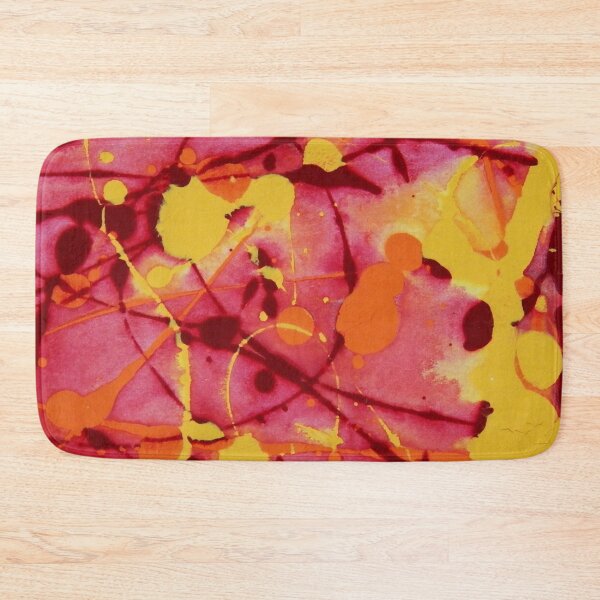 Item preview, Fire Burst designed and sold by coribeth.