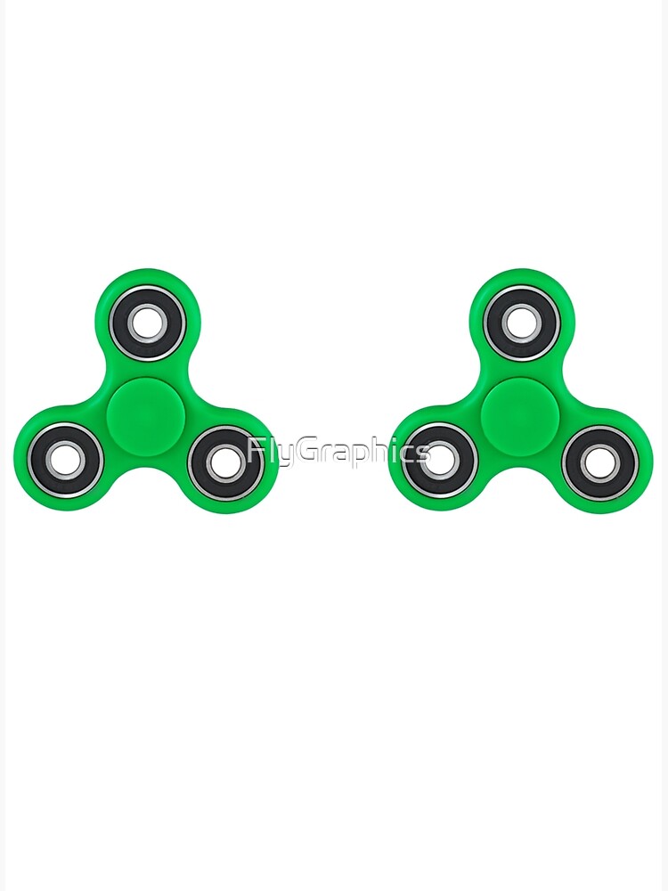 Fidget Spinner Nipples - Funny design" Poster for Sale by FlyGraphics | Redbubble Fidget Spinner Nipples - Funny design" Poster for Sale by FlyGraphics | Redbubble