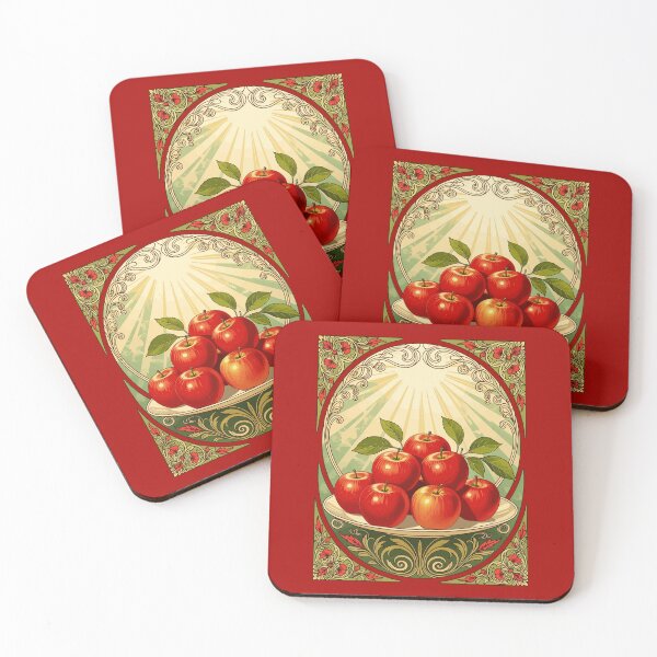 Item preview, Seeb and the Promise of Health and Joy designed and sold by taiche.