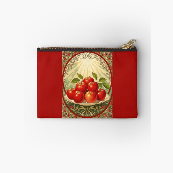 Item preview, Seeb and the Promise of Health and Joy designed and sold by taiche.