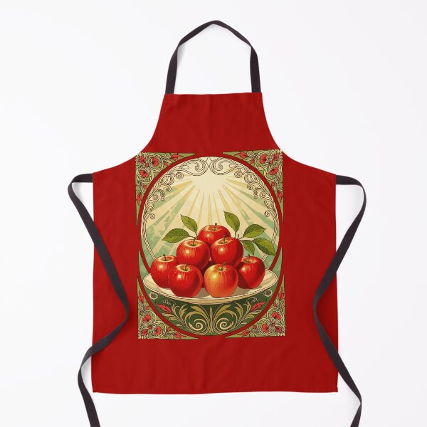 Item preview, Seeb and the Promise of Health and Joy designed and sold by taiche.