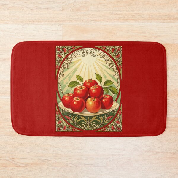 Item preview, Seeb and the Promise of Health and Joy designed and sold by taiche.