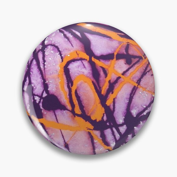 Item preview, Sunset Twilight designed and sold by coribeth.