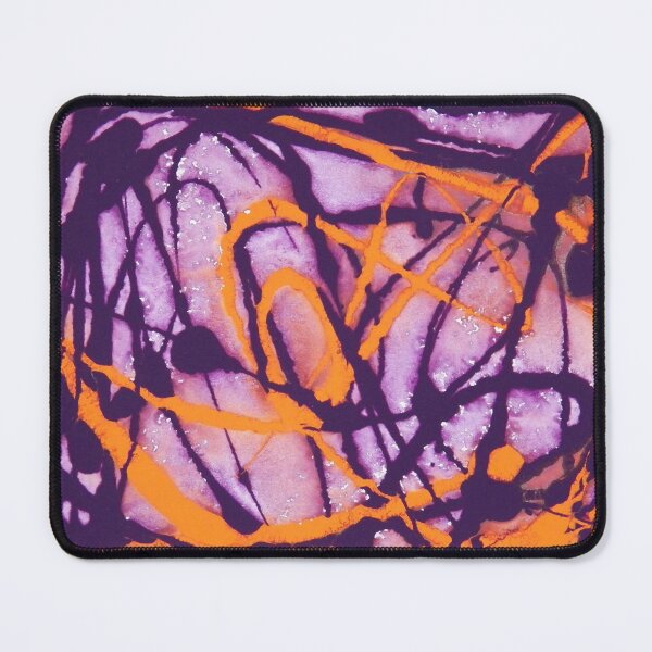 Item preview, Sunset Twilight designed and sold by coribeth.