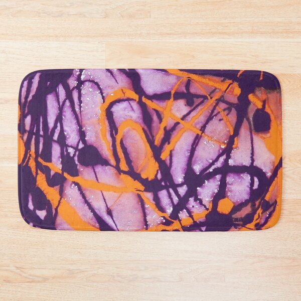 Item preview, Sunset Twilight designed and sold by coribeth.