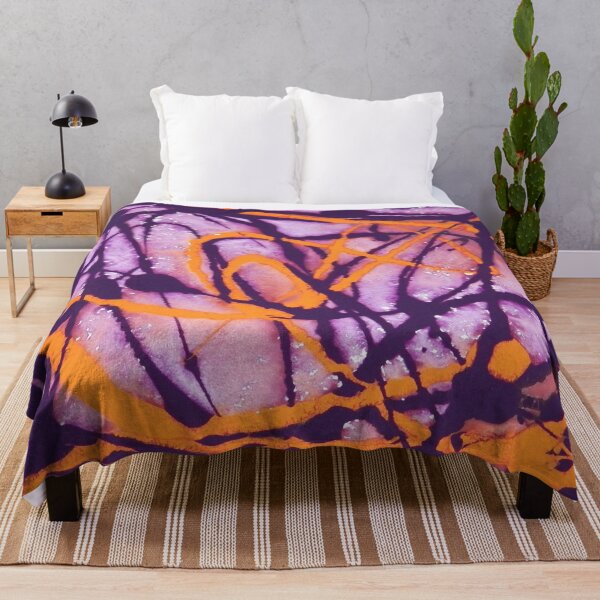 Item preview, Sunset Twilight designed and sold by coribeth.