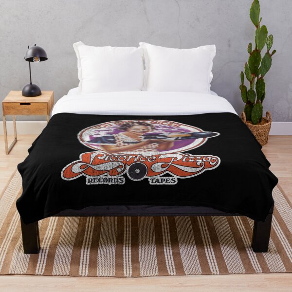 Item preview, Cintas de discos Pizzo de regaliz que lo consigues mejor designed and sold by BEKA00.