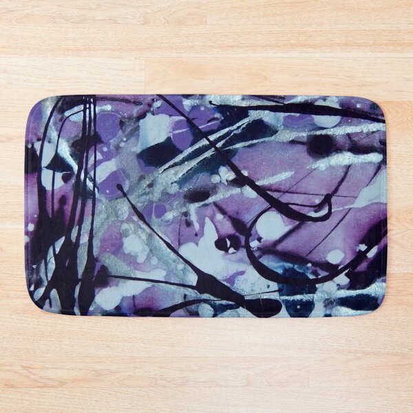 Item preview, Whimsical Skyscape designed and sold by coribeth.