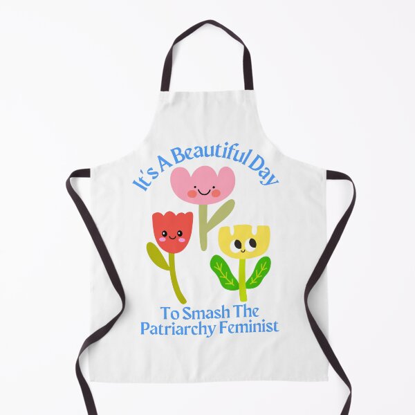 Item preview, To Smash The Patriarchy Feminist designed and sold by SWETA HALDER.