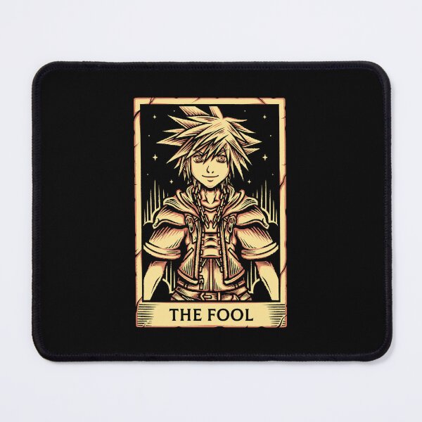 Item preview, Sora Tarot Card designed and sold by AlundrART.