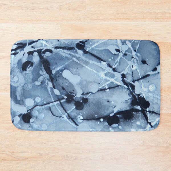 Item preview, Cosmic Skydiving designed and sold by coribeth.