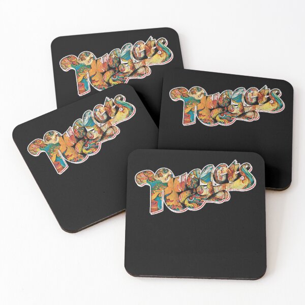 Item preview,  Nuggets designed and sold by BEKA00.