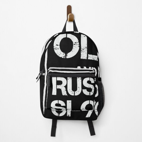 Item preview, Rusty and Infront of you designed and sold by Its-Oldn-Rusty.