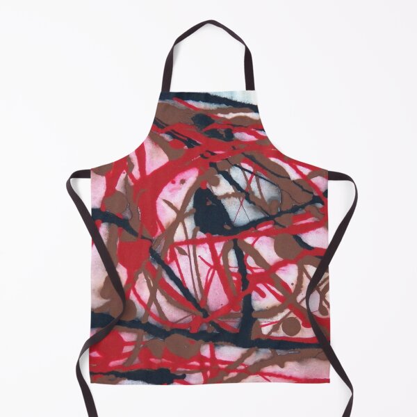 Item preview, Forest Sunset designed and sold by coribeth.