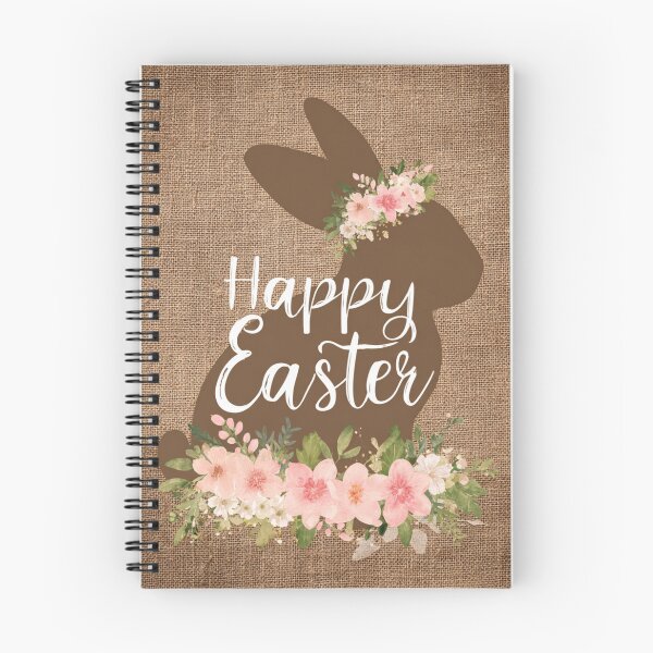 Item preview, Happy Easter card designed and sold by MendaciousMina.