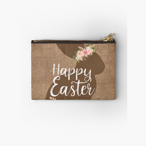 Item preview, Happy Easter card designed and sold by MendaciousMina.