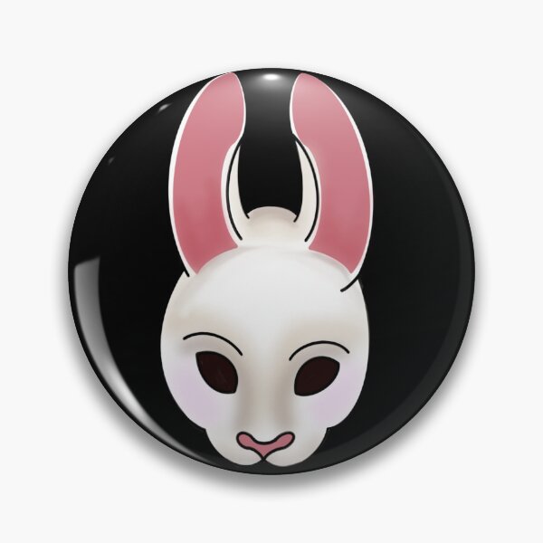 Item preview, The Huntress designed and sold by Cracraytivity.