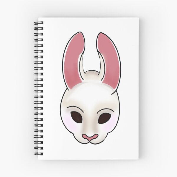 Item preview, The Huntress designed and sold by Cracraytivity.