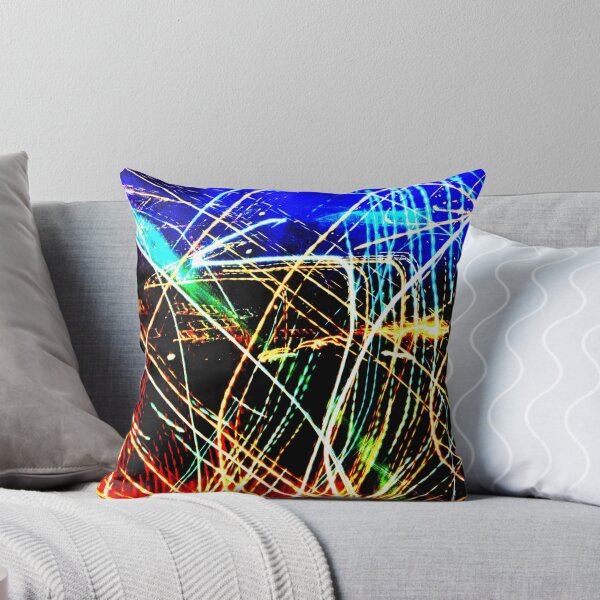 Item preview, Night Life designed and sold by KhanasWeb.