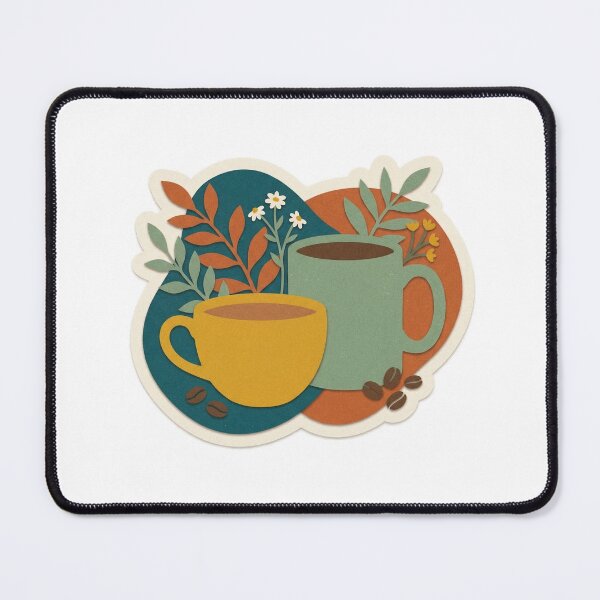 Item preview, French Press with Rosemary Herb Infusion designed and sold by belajarubic.
