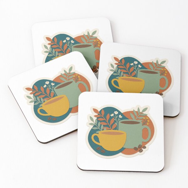 Item preview, French Press with Rosemary Herb Infusion designed and sold by belajarubic.