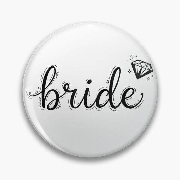 Item preview, bride diamond designed and sold by qiroco.