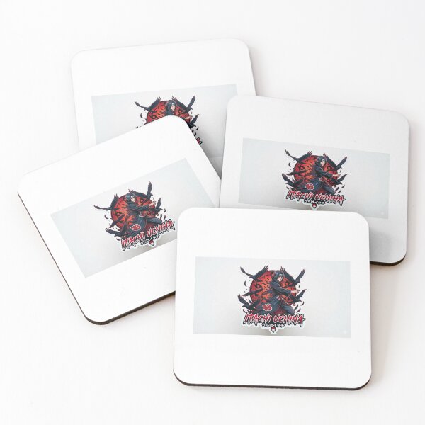 Item preview, Itachi Uchiha  designed and sold by Subham9565.