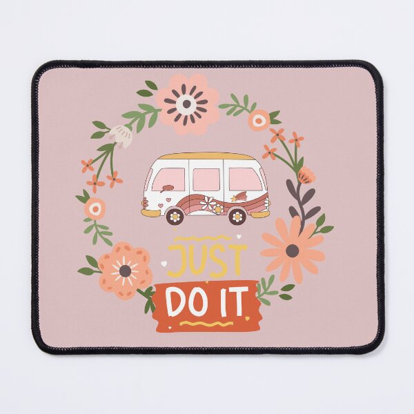Item preview, Just do it  designed and sold by tubiela.