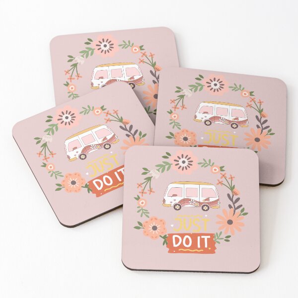 Item preview, Just do it  designed and sold by tubiela.