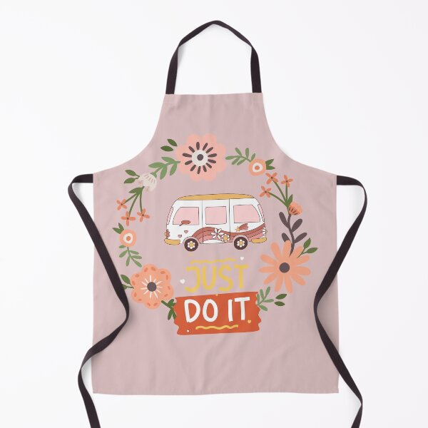 Item preview, Just do it designed and sold by tubiela.