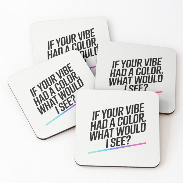 Item preview, Minimalist Vibe Color Swiss Style designed and sold by SplashTastic.