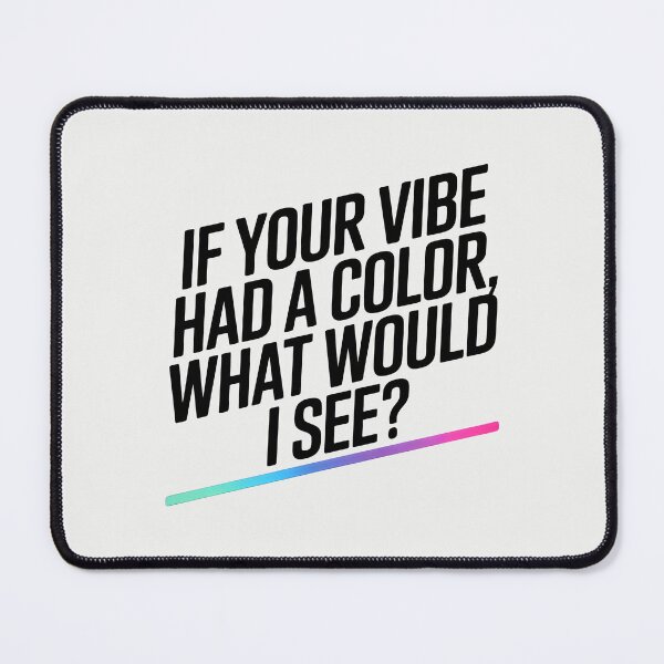 Item preview, Minimalist Vibe Color Swiss Style designed and sold by SplashTastic.