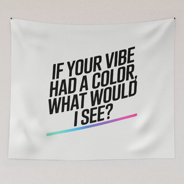 Item preview, Minimalist Vibe Color Swiss Style designed and sold by SplashTastic.