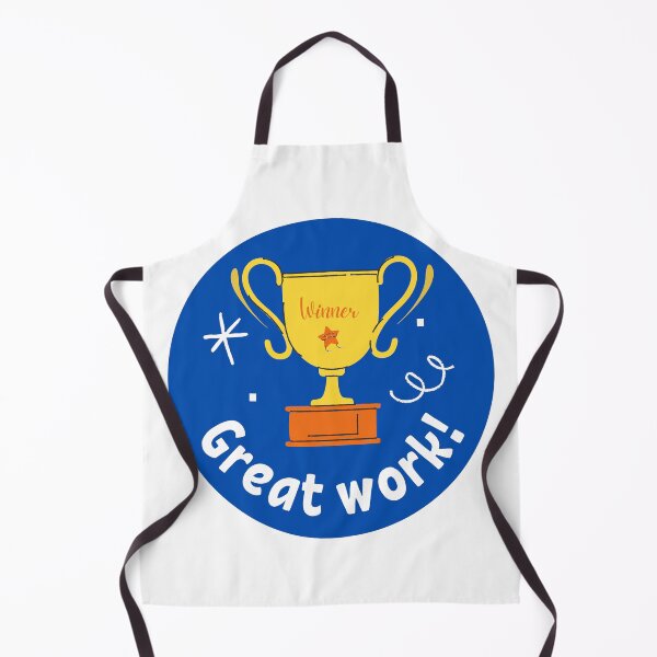Item preview, Great work! designed and sold by AndamaArt.
