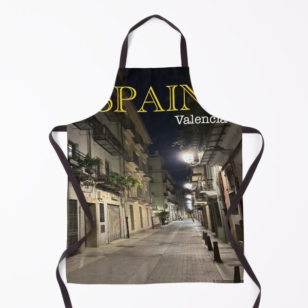 Item preview, SPAIN designed and sold by Dreambymaya.