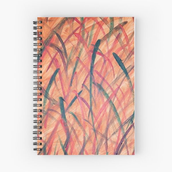 Item preview, Forest Fire designed and sold by coribeth.