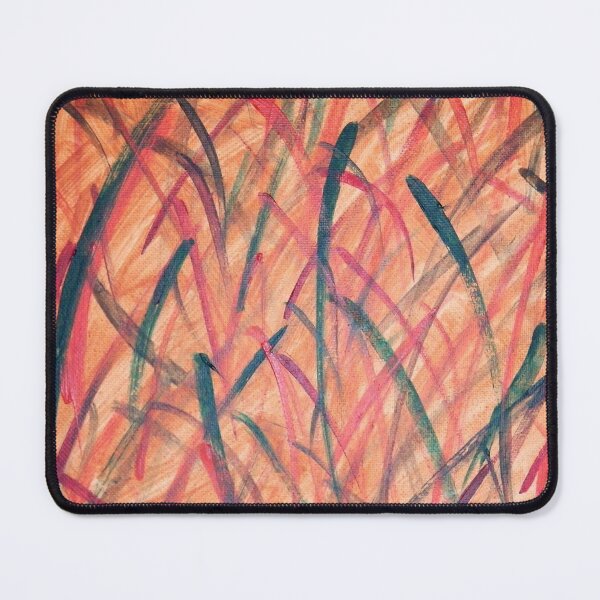 Item preview, Forest Fire designed and sold by coribeth.