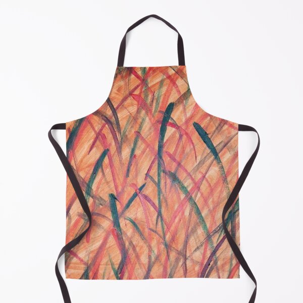 Item preview, Forest Fire designed and sold by coribeth.