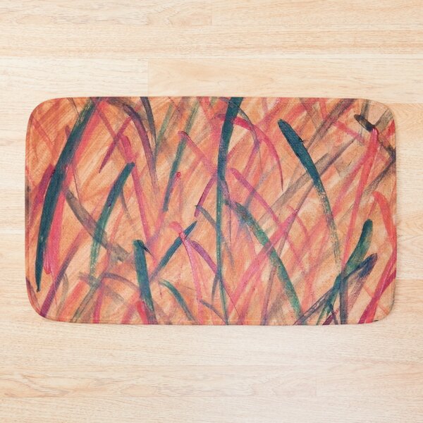 Item preview, Forest Fire designed and sold by coribeth.