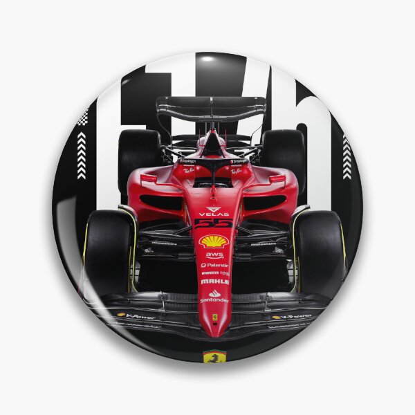 Item preview, Ferrari designed and sold by Speed & Sport.