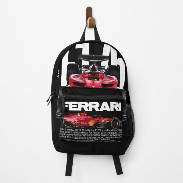 Item preview, Ferrari designed and sold by Speed & Sport.