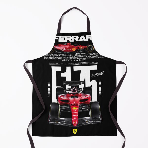 Item preview, Ferrari designed and sold by Speed & Sport.