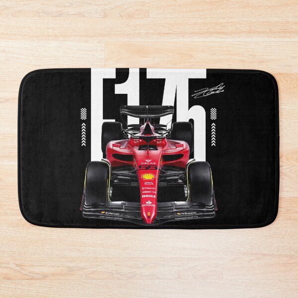 Item preview, Ferrari designed and sold by Speed & Sport.