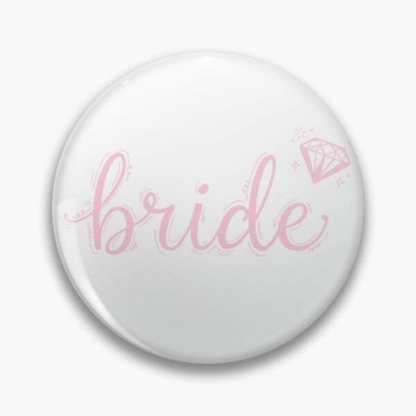Item preview, bride diamond pink designed and sold by qiroco.