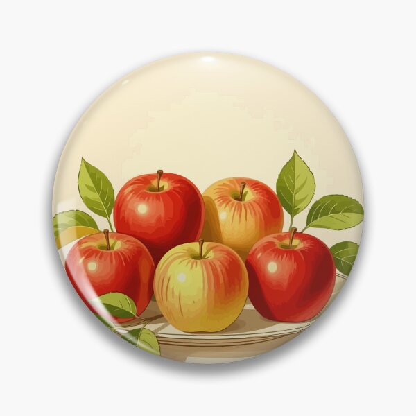 Item preview, Orchard Blessings The Meaning of Seeb designed and sold by taiche.
