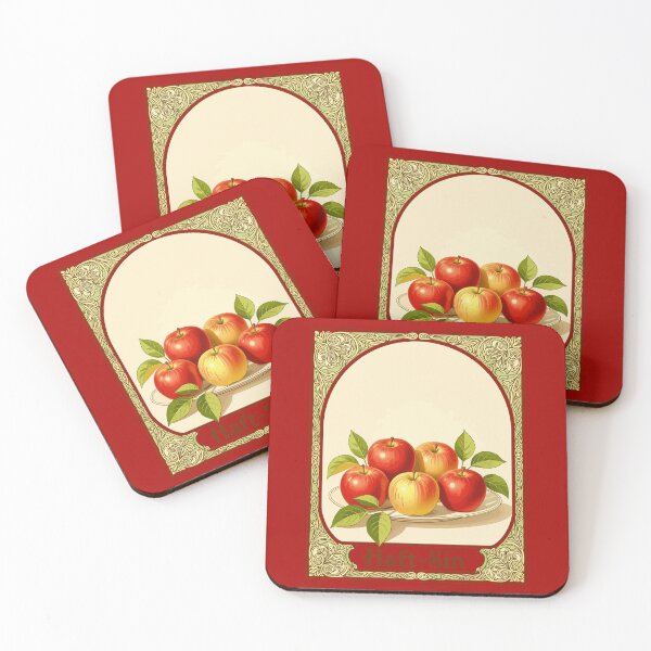 Item preview, Orchard Blessings The Meaning of Seeb designed and sold by taiche.