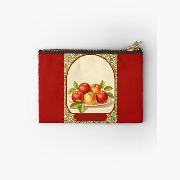 Item preview, Orchard Blessings The Meaning of Seeb designed and sold by taiche.